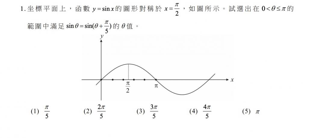 《AI 快學堂-12》ChatGPT全新學習模式這樣用!變身家教不秒給答案