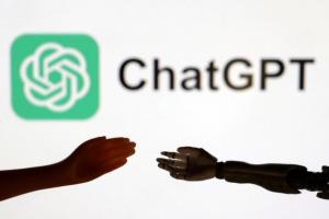 《AI 快學堂-12》ChatGPT全新學習模式這樣用！變身家教不秒給答案