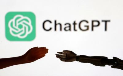 《AI 快學堂-12》ChatGPT全新學習模式這樣用!變身家教不秒給答案 《AI 快學堂-12》ChatGPT全新學習模式這樣用!變身家教不秒給答案