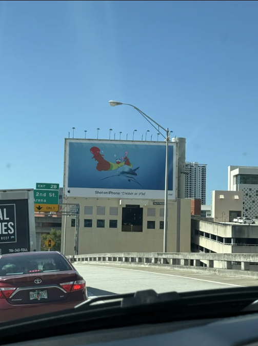 （圖／翻攝 Reddit）