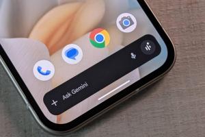 《AI 快學堂-13》Gemini 實戰教學！Android 手機用戶必學 4 大 AI 用法