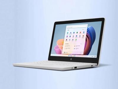 快升級!這版本Windows 11將終止支援、微軟公布最後期限 快升級!這版本Windows 11將終止支援、微軟公布最後期限