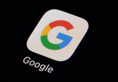 Google短網址命運逆轉!官方政策急轉彎:這些連結可繼續用 Google短網址命運逆轉!官方政策急轉彎:這些連結可繼續用