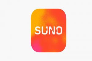 《AI 快學堂-14》人人都能當創作歌手！學會用Suno AI寫歌超簡單