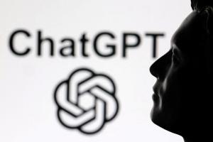 《AI 快學堂-15》打造專屬 AI 秘書！學會這 2 招讓 ChatGPT、Gemini 更聽話