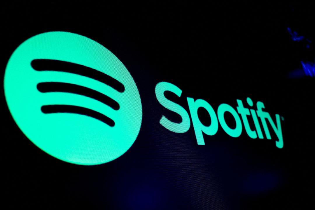 用戶荷包失血！Spotify宣布全球大漲價、台灣新價格出爐
