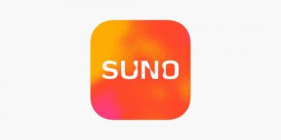 《AI 快學堂-14》人人都能當創作歌手!學會用Suno AI寫歌超簡單 《AI 快學堂-14》人人都能當創作歌手!學會用Suno AI寫歌超簡單