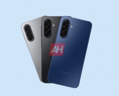 全球最暢銷 Android 手機新一代規格全曝光!耐用度再升級 全球最暢銷 Android 手機新一代規格全曝光!耐用度再升級