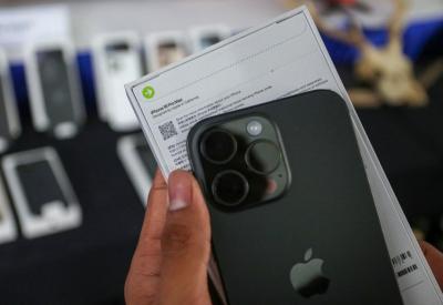 Sony掰了?蘋果自研感測器爆已測試、最快這代iPhone用上 Sony掰了?蘋果自研感測器爆已測試、最快這代iPhone用上