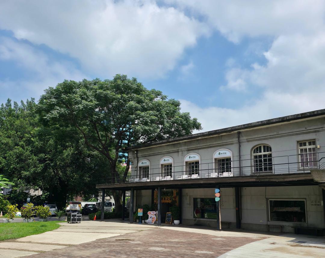 2億畫素實拍。(圖／記者吳佩樺攝）