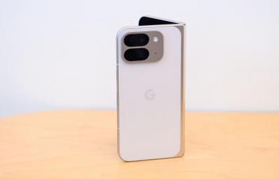 傳 Google 最高階 Pixel 10 手機發售延後!恐晚於 iPhone 17 開箱 傳 Google 最高階 Pixel 10 手機發售延後!恐晚於 iPhone 17 開箱