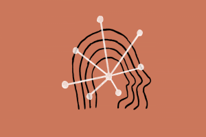 《AI 快學堂-16》好用度不輸ChatGPT！來認識Claude能一鍵整合信箱、行事曆