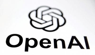 OpenAI又有大動作!全新開源gpt-oss模型來了、效能直逼o4-mini OpenAI又有大動作!全新開源gpt-oss模型來了、效能直逼o4-mini