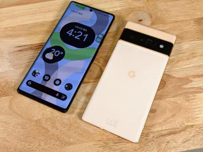升Android 16變災難!Pixel錄影一變焦就當、用戶苦等無解方 升Android 16變災難!Pixel錄影一變焦就當、用戶苦等無解方