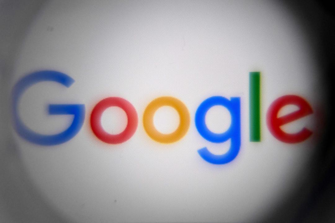 Google搜尋遭批AI功能搶走網站流量!官方急澄清:不是這樣
