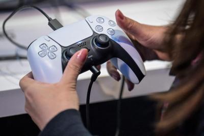 Sony PlayStation 也不打主機大戰了!高層證實:重心不再是硬體 Sony PlayStation 也不打主機大戰了!高層證實:重心不再是硬體