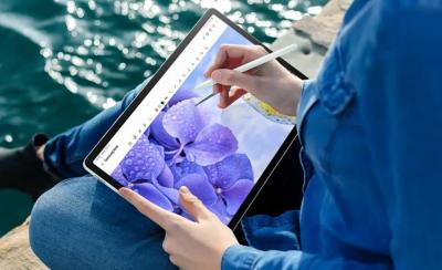 iPad Pro 最強對手要來了!新一代頂級 Android 平板規格流出 iPad Pro 最強對手要來了!新一代頂級 Android 平板規格流出