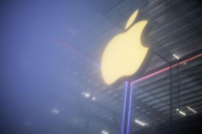改寫 iPhone 操作模式!蘋果最新 AI 系統開發細節曝光 改寫 iPhone 操作模式!蘋果最新 AI 系統開發細節曝光