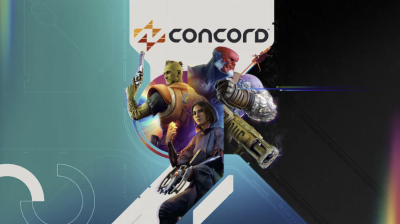 《星鳴特攻》大失敗!Sony 坦言發展 PlayStation 服務型遊戲不順利 《星鳴特攻》大失敗!Sony 坦言發展 PlayStation 服務型遊戲不順利