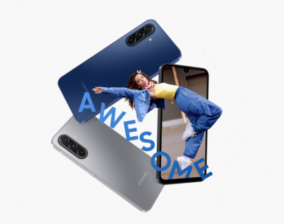 全球最暢銷 Android 手機新一代登台開賣!8,000 元有找保障 6 年更新 全球最暢銷 Android 手機新一代登台開賣!8,000 元有找保障 6 年更新