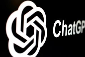 《AI 快學堂-21》AI 養成計畫：跟 ChatGPT 培養感情的 3 大指令技巧