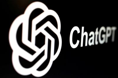 《AI 快學堂-21》AI 養成計畫:跟 ChatGPT 培養感情的 3 大指令技巧 《AI 快學堂-21》AI 養成計畫:跟 ChatGPT 培養感情的 3 大指令技巧