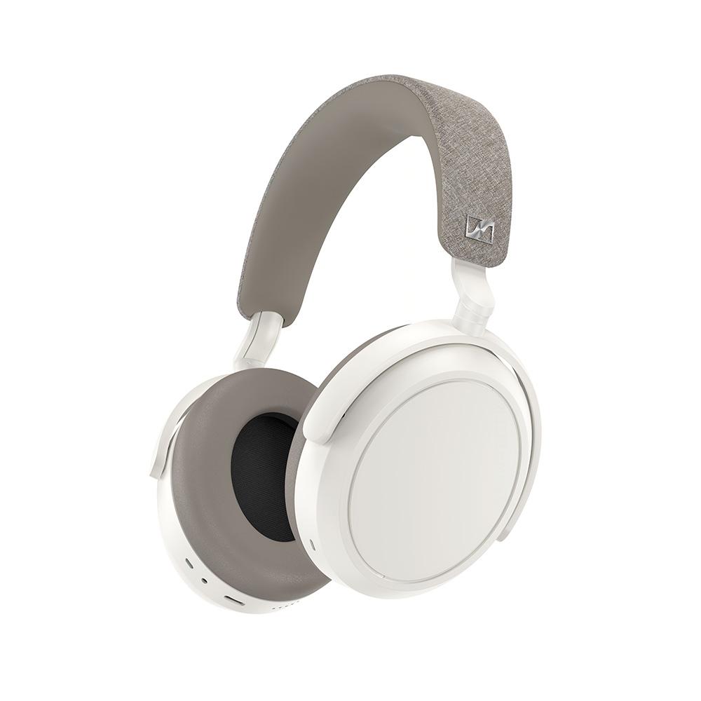 Sennheiser Momentum 4 Wireless,11,990元。