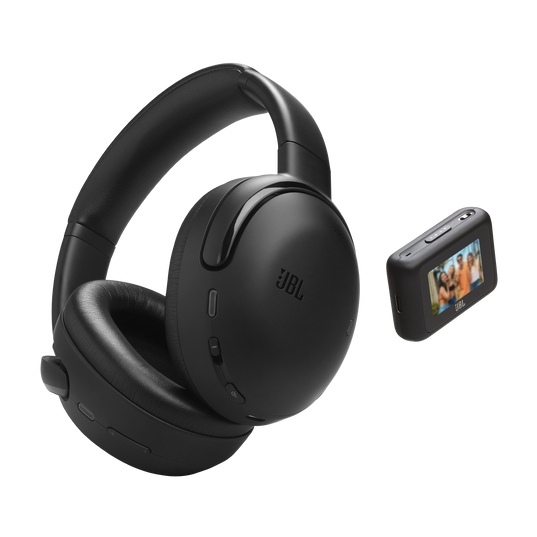 JBL TOUR ONE M3,12,990元。