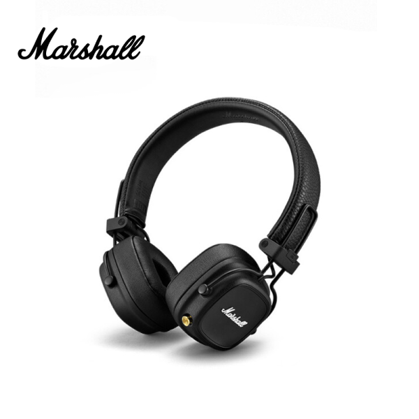 Marshall Major IV,5,800元。
