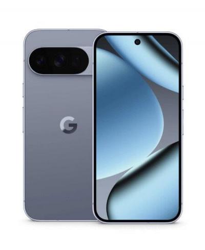 歐盟認證搶先公開!Google Pixel 10電池最大機型續航竟墊底 歐盟認證搶先公開!Google Pixel 10電池最大機型續航竟墊底