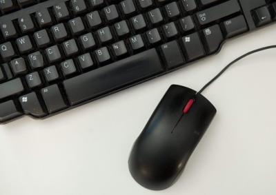 微軟高層暗示下一代 Windows 操作模式大改!不再只靠鍵盤、滑鼠 微軟高層暗示下一代 Windows 操作模式大改!不再只靠鍵盤、滑鼠