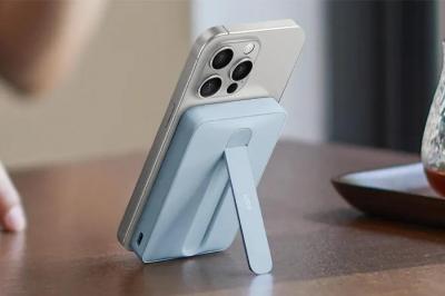行動電源又出事了!半年內多家品牌起火、它最新宣布召回 行動電源又出事了!半年內多家品牌起火、它最新宣布召回