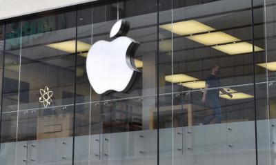 傳蘋果打造神秘新 OS 系統!整合 Apple Watch、Apple TV 設計元素 傳蘋果打造神秘新 OS 系統!整合 Apple Watch、Apple TV 設計元素