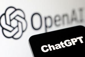 《AI 快學堂-22》低價版ChatGPT Go每月僅一杯咖啡錢！功能差異一次看