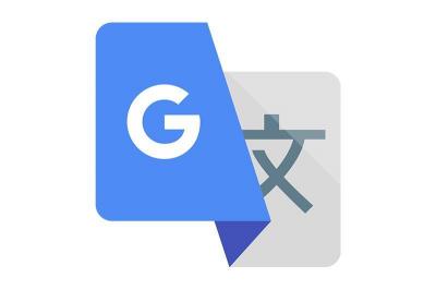 傳 Google 翻譯加入全新模式 整合 Gemini AI 提升精準度 傳 Google 翻譯加入全新模式 整合 Gemini AI 提升精準度
