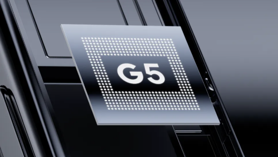 （圖／翻攝 Google 官網）