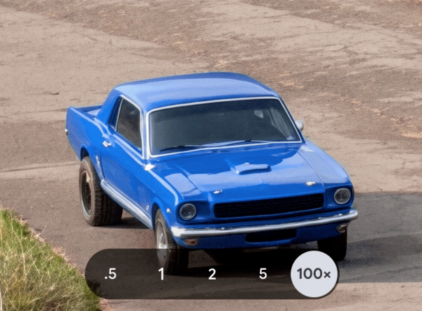 （圖／翻攝 Google 官網）