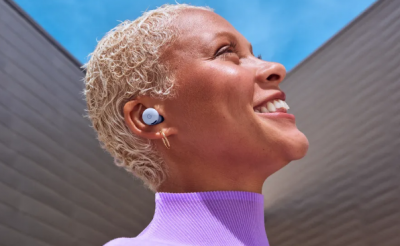 Google 最平價降噪耳機 Pixel Buds 2a 問世!呼叫 AI 不用拿手機 Google 最平價降噪耳機 Pixel Buds 2a 問世!呼叫 AI 不用拿手機