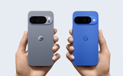 Google 入門款 Pixel 10 規格竟降級!相機跌回中階水準 Google 入門款 Pixel 10 規格竟降級!相機跌回中階水準