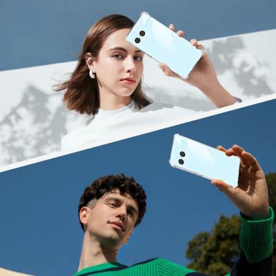 Sony真的沒要放棄!Xperia新機通過NCC認證、即將在台推出 Sony真的沒要放棄!Xperia新機通過NCC認證、即將在台推出