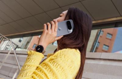 Google Pixel 10電信方案來了!最低0元入手、完整資費公開 Google Pixel 10電信方案來了!最低0元入手、完整資費公開