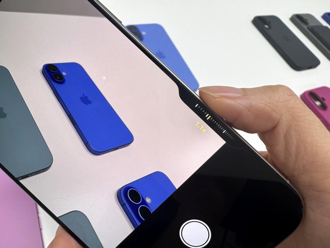 （圖／記者吳佩樺攝）