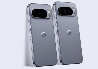 Pixel 10 升級 Qi2 卻砍掉反充功能!Google 親自解釋原因 Pixel 10 升級 Qi2 卻砍掉反充功能!Google 親自解釋原因
