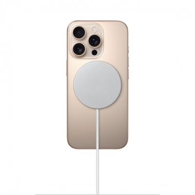 iOS 26 將替 iPhone 解鎖 Pixel 10 獨家規格!4 款支援型號出爐 iOS 26 將替 iPhone 解鎖 Pixel 10 獨家規格!4 款支援型號出爐
