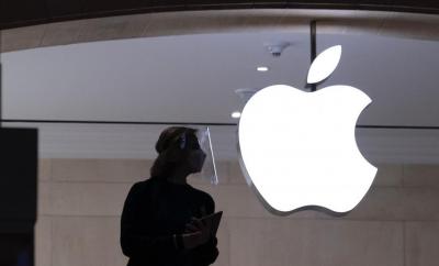 不只是 iPhone 17!蘋果未來 10 大焦點新品一次看 不只是 iPhone 17!蘋果未來 10 大焦點新品一次看