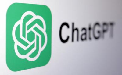 《AI 快學堂-23》最新 ChatGPT 隱藏指令曝光!一句話變身考試、學習神器 《AI 快學堂-23》最新 ChatGPT 隱藏指令曝光!一句話變身考試、學習神器