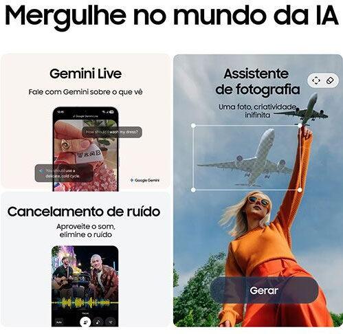 （圖／翻攝nieuwemobiel）