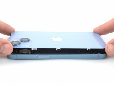 不一定要買新機!舊iPhone繼續戰、12款機型換原廠電池折千元 不一定要買新機!舊iPhone繼續戰、12款機型換原廠電池折千元