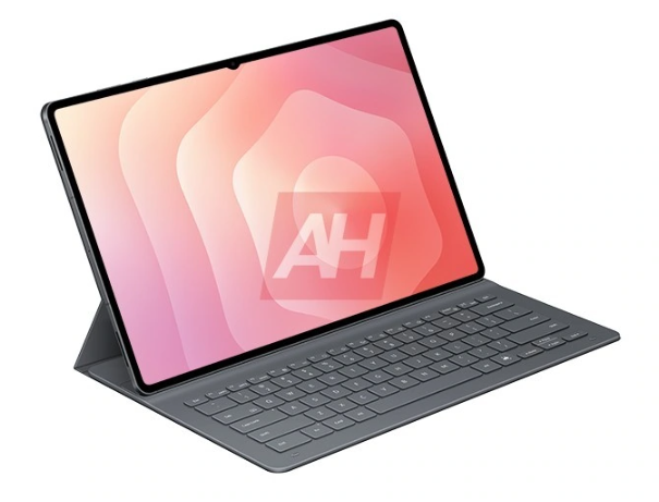 （圖／翻攝 AndroidHeadlines）