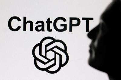 ChatGPT協助16歲少年輕生惹議!OpenAI:將推家長監控功能 ChatGPT協助16歲少年輕生惹議!OpenAI:將推家長監控功能